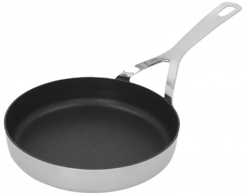 Demeyere Mini 3 40851-240