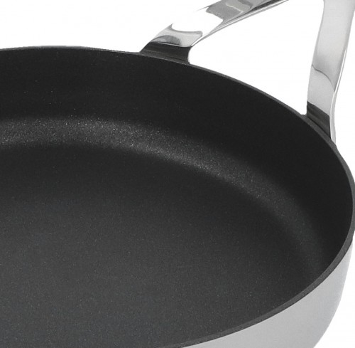 Demeyere Mini 3 40851-240