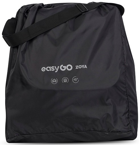 EasyGo Zoya