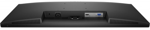 Dell SE2725HM