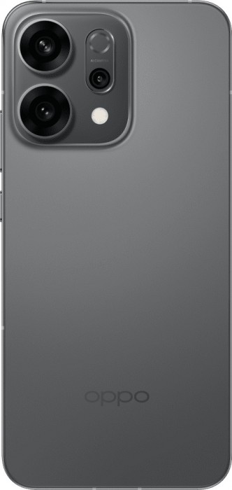 OPPO Reno14