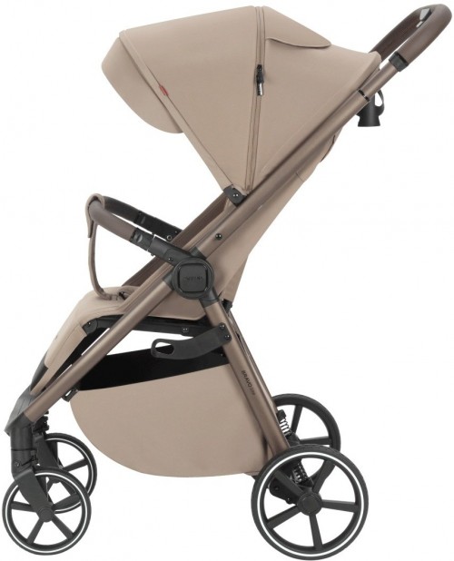 Carrello Bravo M/Lite CRL-5529
