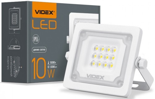 Videx VL-F2e-105W