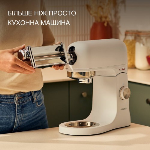Kenwood kMix KMX751AWH
