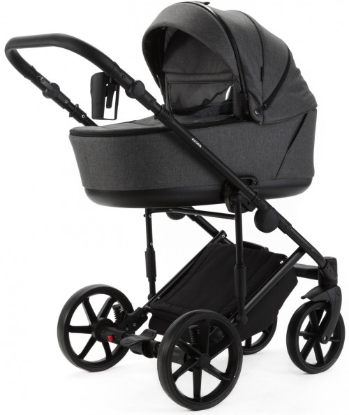 Adamex Astoria 2 in 1