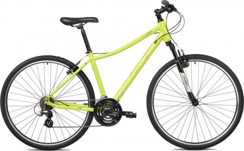 Romet Orkan D 2024 frame S