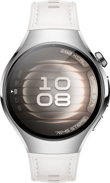 Huawei Watch 5 42mm