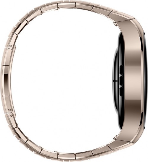 Huawei Watch 5 42mm