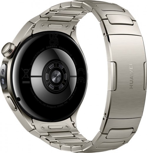Huawei Watch 5 46mm