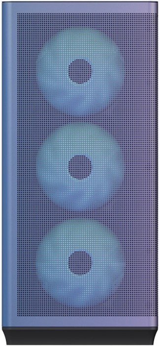 APNX Creator C1-R V1 Chroma Flair