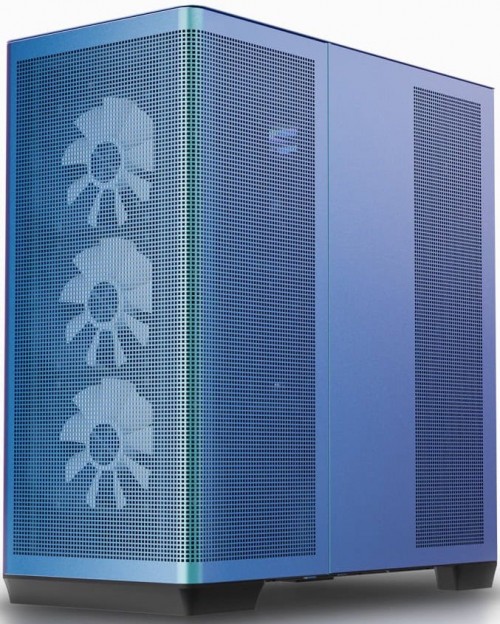 APNX Creator C1-R V1 Chroma Flair