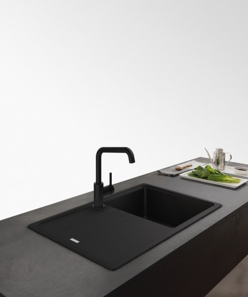 Franke Lina U 115.0728.473