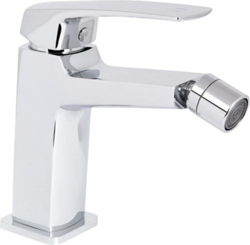 Q-tap Tern QTTER255CRM47589