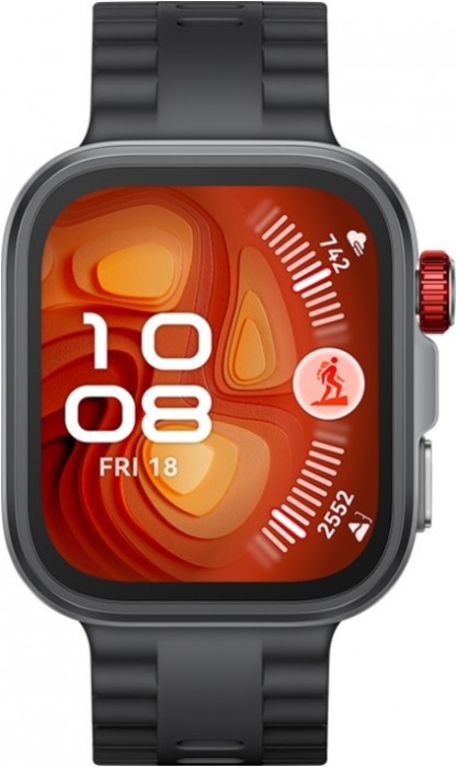 Huawei Watch Fit 4 Pro