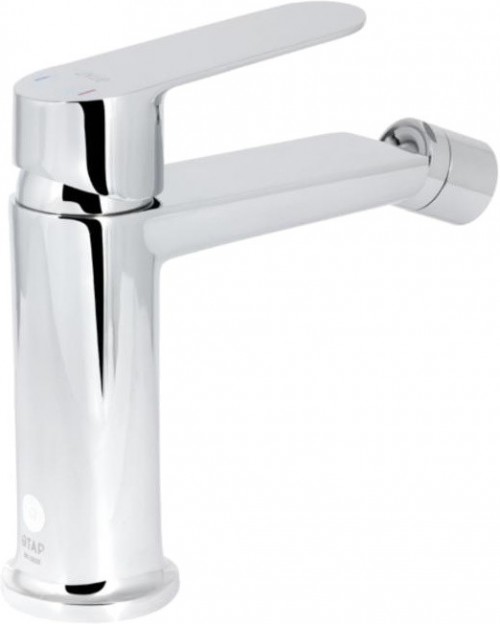 Q-tap Evia QTEVI255CRM47581
