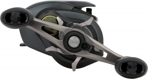 Shimano Curado K 201