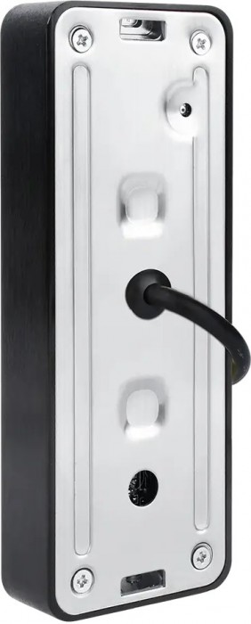 Seven Systems DP-7577/07 Kit