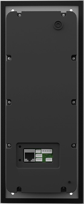 BAS-IP AA-07HB