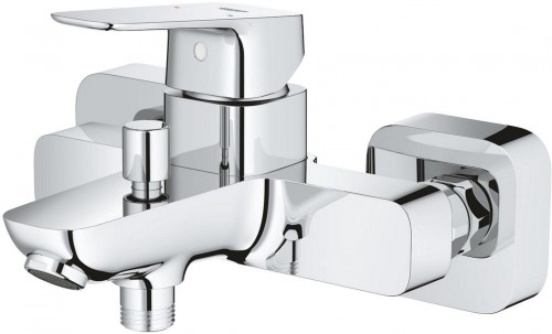 Grohe Cubeo UA125246M