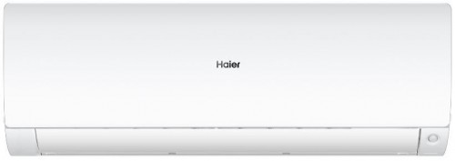 Haier AS25FL-B/1U25MEHFRA-1