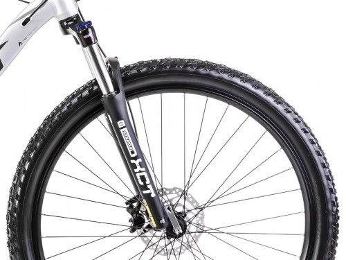 Romet Mustang M3 2024 frame M