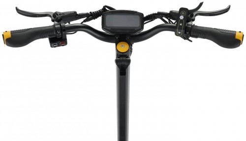 Kugoo LX10+