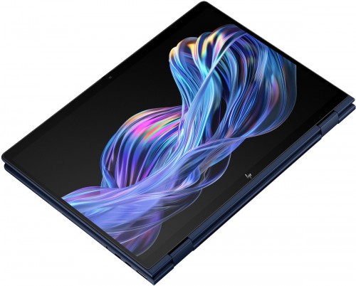 HP EliteBook X Flip G1i 14