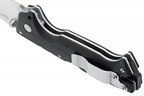 Cold Steel AD-10 Tanto