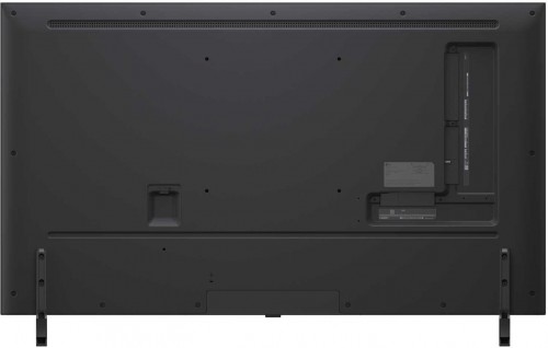 LG 55NANO90 2025