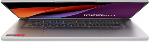 Lenovo IdeaPad Slim 5 16ARP10