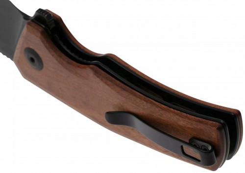 Civivi Regulatron C23006-3