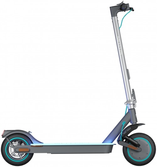 Motus Scooty 8.5 NeoLite