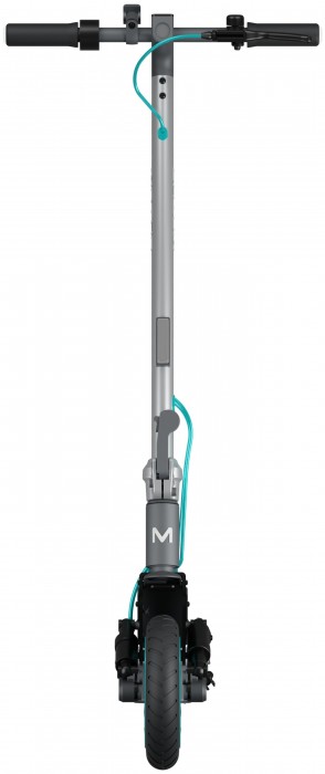 Motus Scooty 8.5 NeoLite