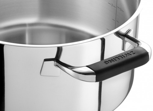 Zwilling Poletto 1023673