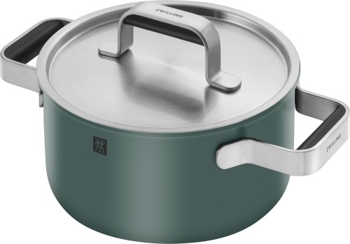 Zwilling Pure 1028857