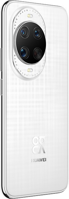 Huawei Nova 14 Ultra