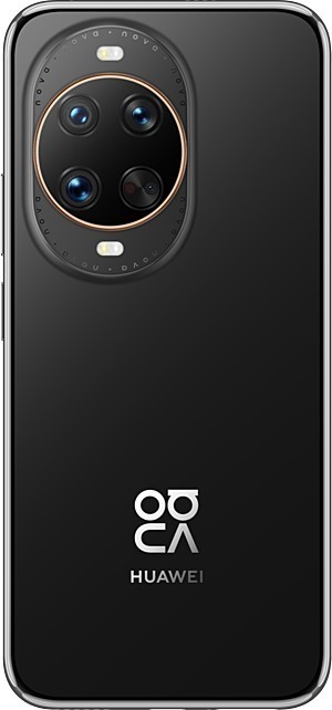 Huawei Nova 14 Ultra