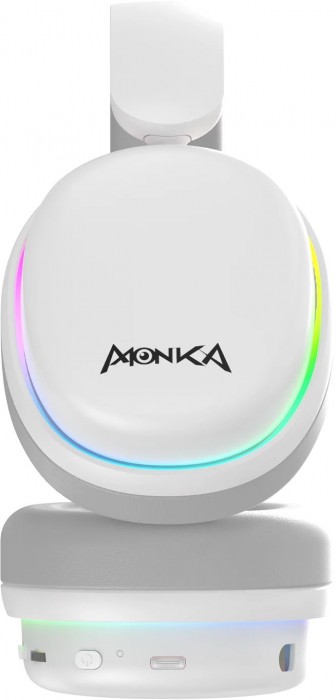 Marvo HG9070W