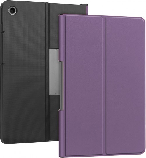 Becover Smart Case for Tab Plus 11.5