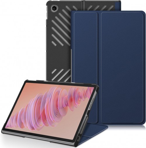 Becover Smart Case for Tab Plus 11.5