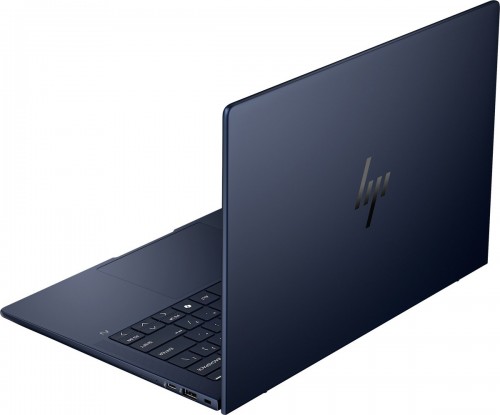 HP EliteBook X G1i 14