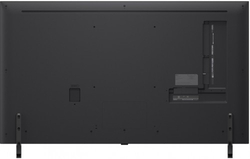 LG 55QNED85 2025