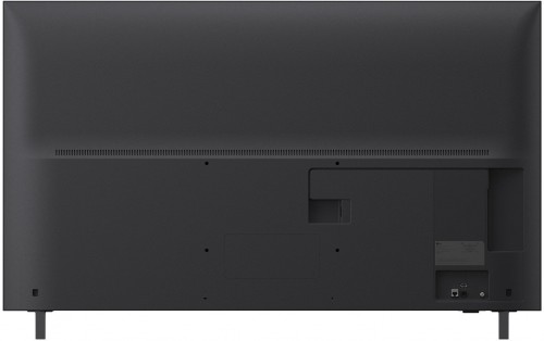 LG 55UA7500