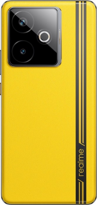Realme GT 7T