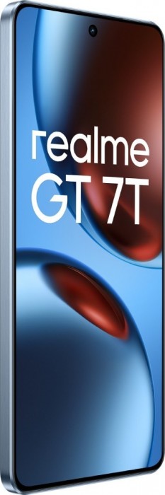 Realme GT 7T