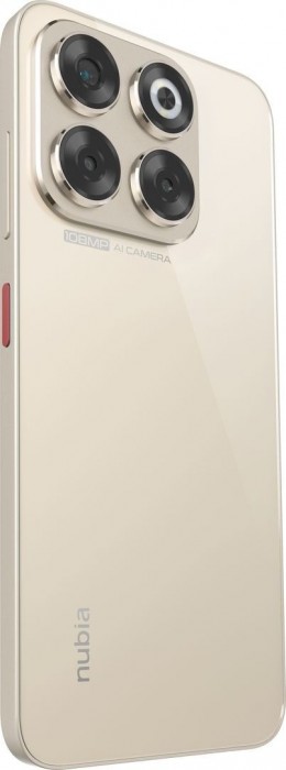 Nubia V70