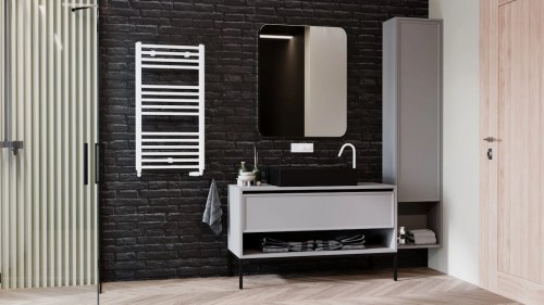 Luxrad Max 500x922 MAX9225009003