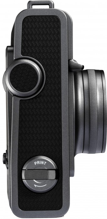 Fujifilm Instax Wide Evo