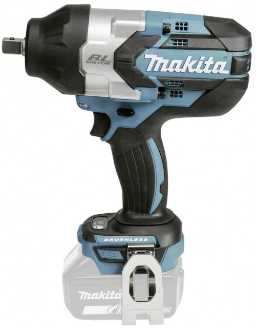 Makita DTW1004Z