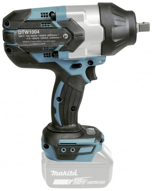 Makita DTW1004Z